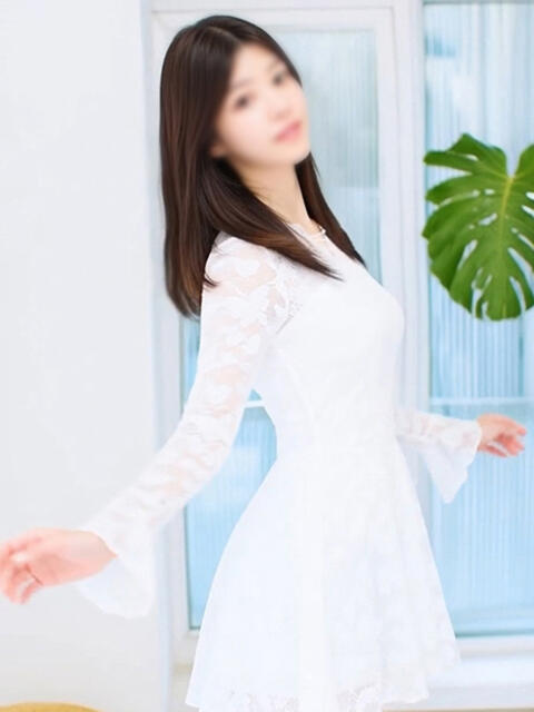 あさみ ラブレター（ソープランド）