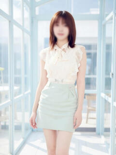 えりか ラブレター（吉原/ソープ）