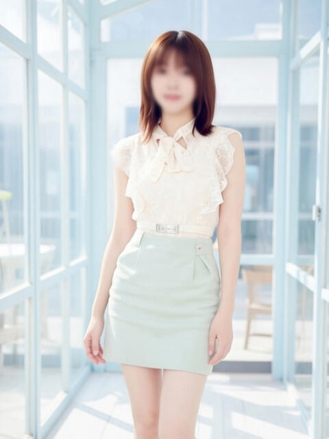 えりか ラブレター（ソープランド）