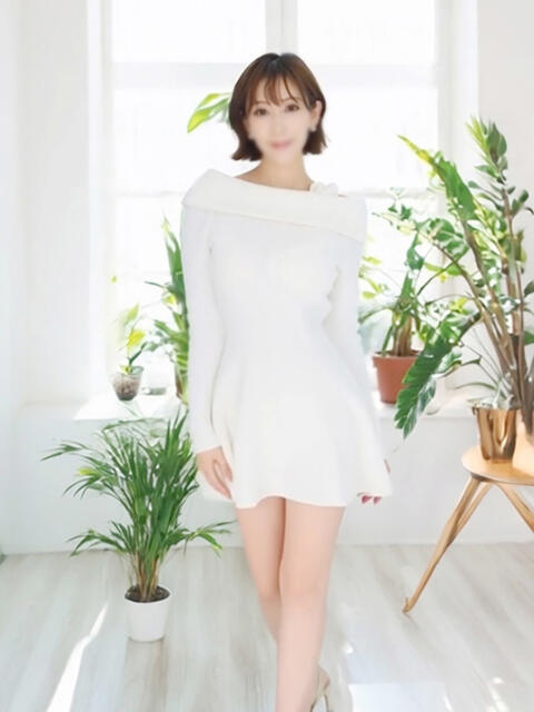 ウユ ラブレター（ソープランド）