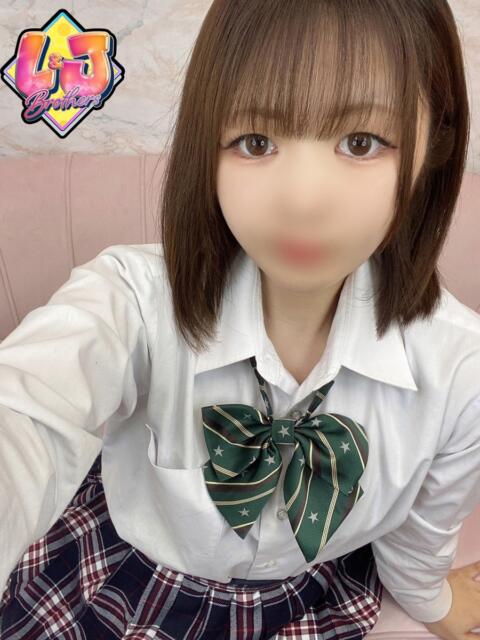 ちほ ハートを震わす甘え上手 L＆Jブラザーズ（デリヘル）