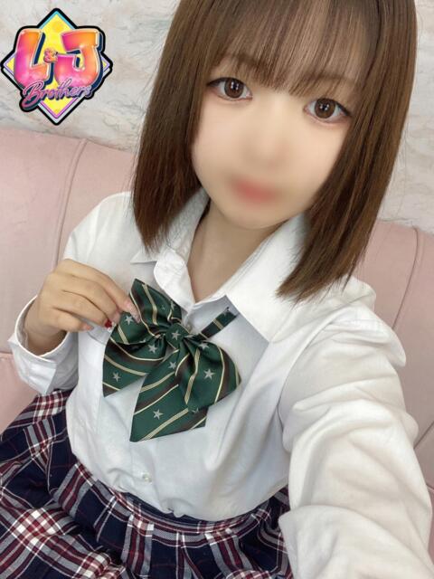 ちほ ハートを震わす甘え上手 L＆Jブラザーズ（デリヘル）