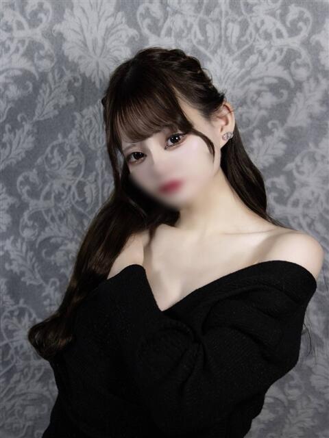 RUI Club SEXY（セクキャバ）