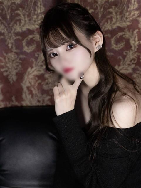 RUI Club SEXY（セクキャバ）