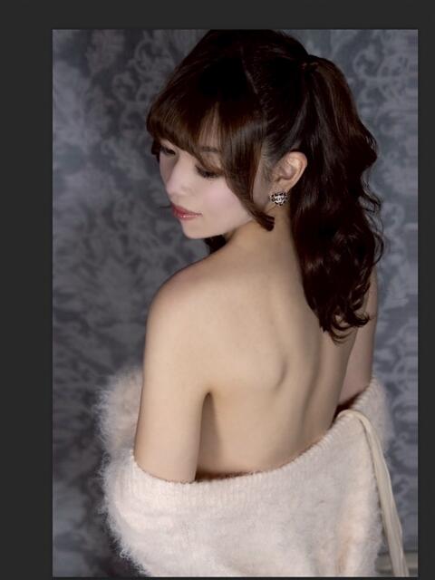 RIAN Club SEXY（セクキャバ）