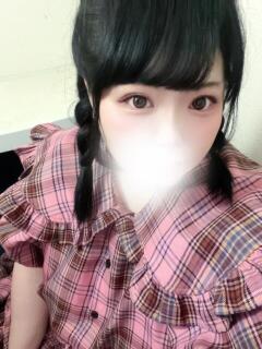 こりん ぽっちゃり巨乳美女専門川越ちゃんこ（川越/デリヘル）