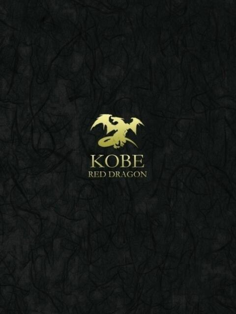 河北 そら 神戸RED DRAGON（待ち合わせ型人妻デリヘル）