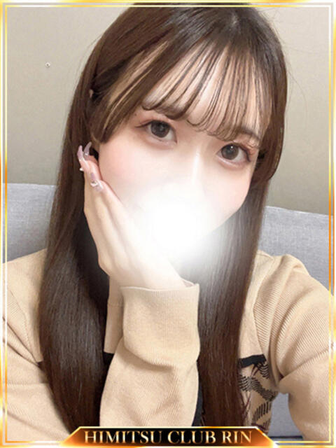 あや 秘密倶楽部 凛 船橋本店（お姉さん・人妻デリへル）