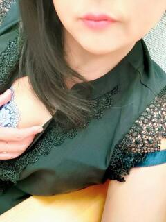 ナナ ぽっちゃり巨乳美女専門川越ちゃんこ（川越/デリヘル）