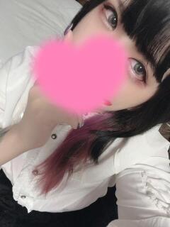 はづき ぽっちゃり巨乳美女専門川越ちゃんこ（川越/デリヘル）