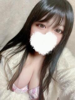 いと ぽっちゃり巨乳美女専門川越ちゃんこ（川越/デリヘル）