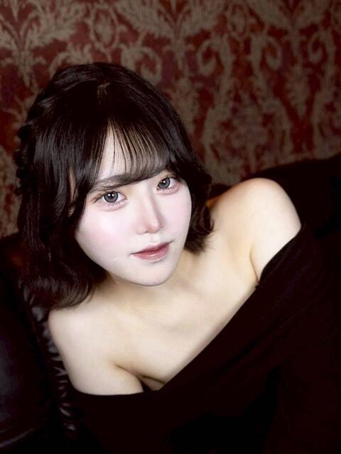 RAMUNE Club SEXY（セクキャバ）