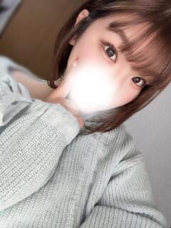 つきみ ぽっちゃり巨乳美女専門川越ちゃんこ（川越/デリヘル）