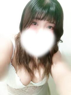 メイ ぽっちゃり巨乳美女専門川越ちゃんこ（川越/デリヘル）