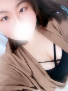 とわ ぽっちゃり巨乳美女専門川越ちゃんこ（川越/デリヘル）