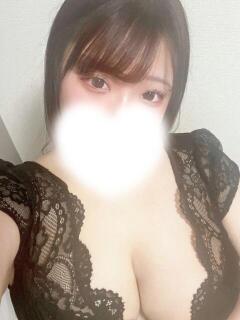 なのか ぽっちゃり巨乳美女専門川越ちゃんこ（川越/デリヘル）