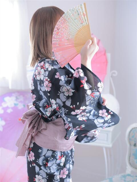 はな 華女（すすきの）（ファッションヘルス）