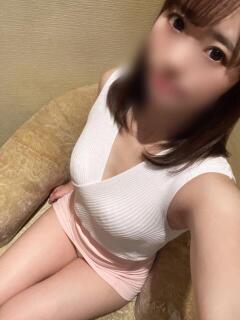 りり with SPA (ウィズスパ)（曙町/ヘルス）