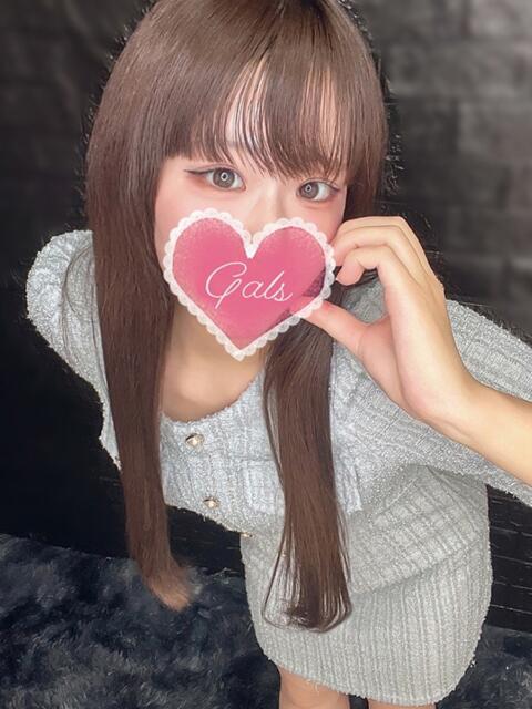 紗奈【さな】 ギャルズネットワークネクスト 京都(人妻デリヘル)