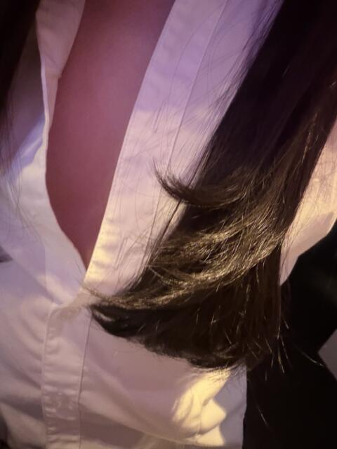 しろ ∞ (はっち)（いちゃキャバ）