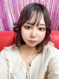 ひめか 最高級 エロエロ奥様 越谷店（南越谷/デリヘル）