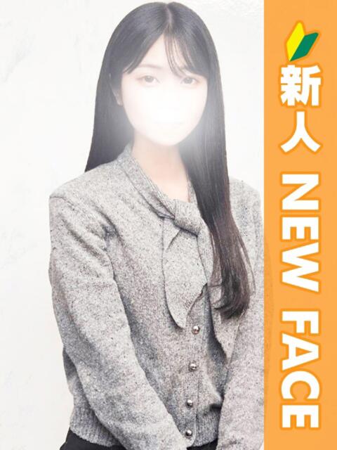 はるの 吉祥寺大人めシンデレラ（シンデレラグループ）（ホテヘル＆デリヘル）