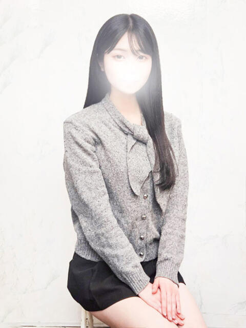 はるの 吉祥寺大人めシンデレラ（シンデレラグループ）（ホテヘル＆デリヘル）