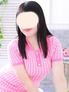 五十嵐　みゆ 川崎南町 素敵な奥様（川崎ハレ系）（川崎南町/ヘルス）