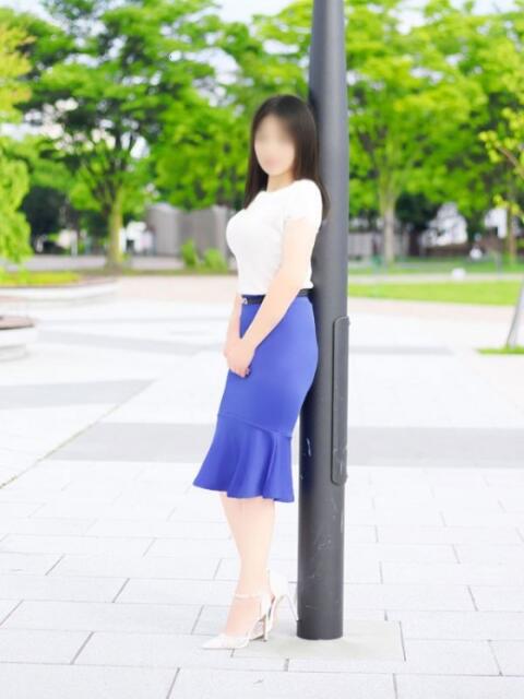 神田 ちか こあくまな熟女たち 本厚木店(KOAKUMAグループ)（人妻・熟女デリヘル）