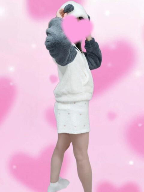 みさと パンドラ(上野)（オナクラ）