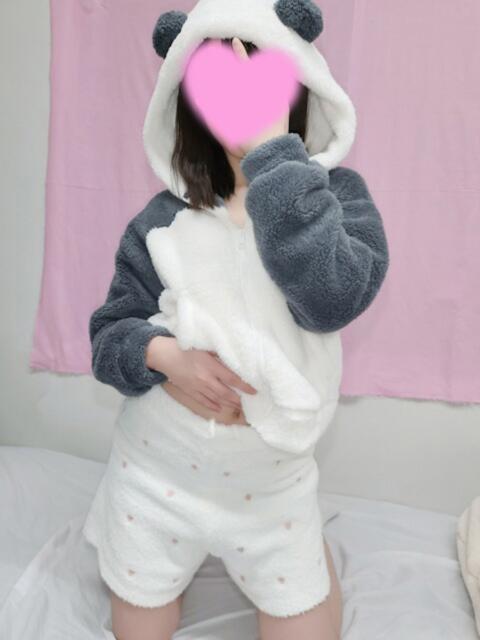 みさと パンドラ(上野)（オナクラ）