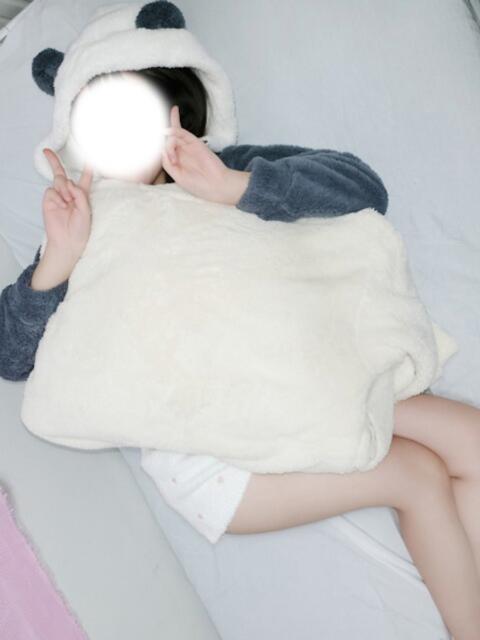 みさと パンドラ(上野)（オナクラ）