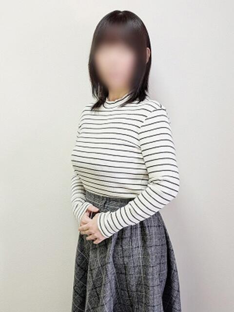 ほのか 完熟ばなな札幌・すすきの（人妻熟女デリヘル）