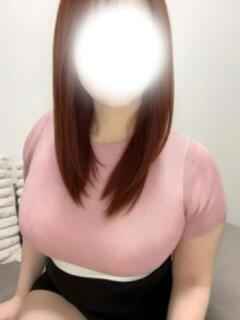 北川 りり Mrs あかつき（栄/メンズエステ）