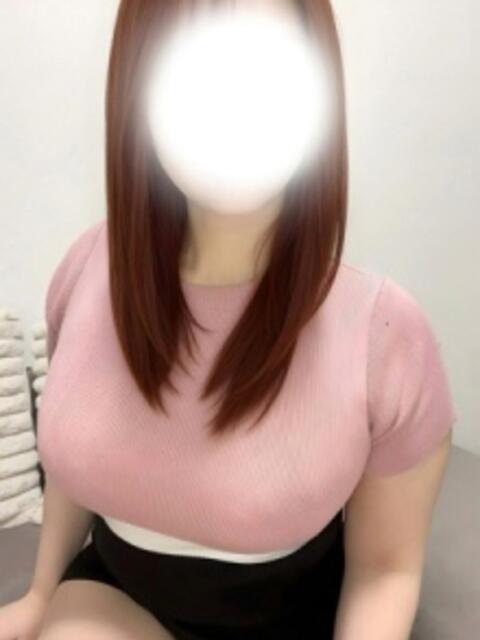 北川 りり Mrs あかつき（【非風俗】メンズエステ）