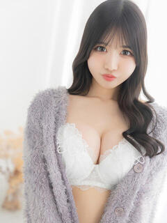 明日香めあり ウルトラプラチナム（新大久保/デリヘル）