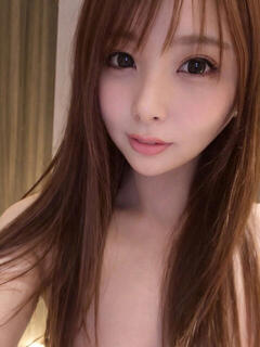 伊藤みりあ ウルトラプラチナム（新大久保/デリヘル）