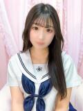 ありさ 美少女制服学園CLASSMATE　五反田校（五反田/デリヘル）