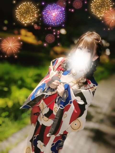 夜桜　めろ YUDEN～油殿～堺東店（派遣型・性感エステ）