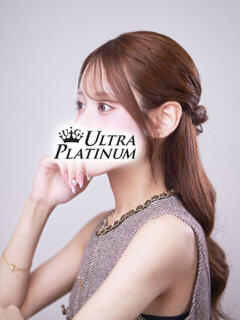 涼凪けい ウルトラプラチナム（新大久保/デリヘル）