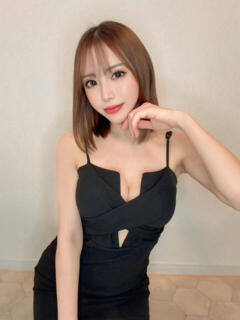 桃井みい ウルトラプラチナム（新大久保/デリヘル）