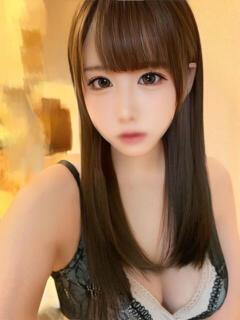 成田のえ ウルトラプラチナム（新大久保/デリヘル）