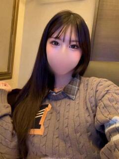 矢野えなこ ウルトラプラチナム（新大久保/デリヘル）