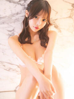 るあ ウルトラプラチナム（新大久保/デリヘル）