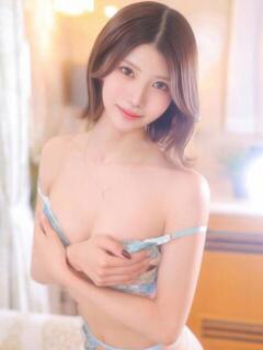 桜咲ひびき ウルトラプラチナム（新大久保/デリヘル）