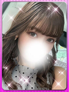 さな こすらぶ鹿児島店（天文館/デリヘル）