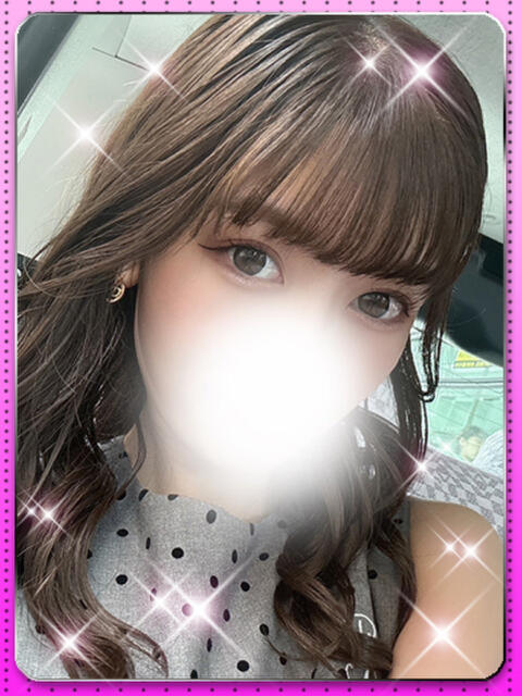 さな こすらぶ鹿児島店（デリヘル）