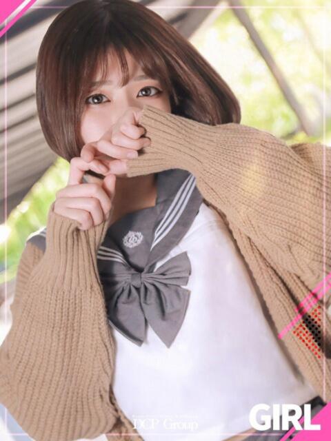 すずな 京都ホテヘル倶楽部（ホテヘル＆デリヘル）