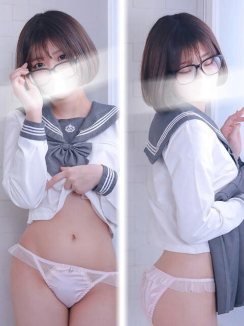 すずな 京都ホテヘル倶楽部（ホテヘル＆デリヘル）