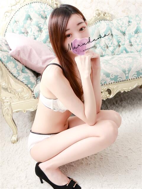 閏(うるう) 丸妻 錦糸町店（人妻デリヘル）